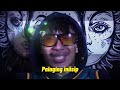 Grhym3z rona  kabilang mundo official music