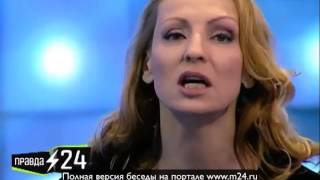 Илзе Лиепа: «Каждая девочка должна заниматься балетом» Илзе Лиепа: «Каждая девочка должна заниматься балетом»
