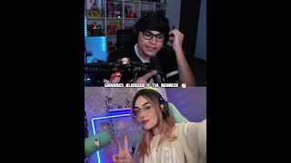 Aldo Geo Habla De Michtaquito