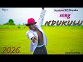 SUMBWA TZ Song NDUKULU Official Audio Mp3 Mpya 2026 