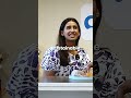 Laughs & Fashion Secrets with Megha Sharma The O Hi Show #OHiapp #realconnections #socialnetworking