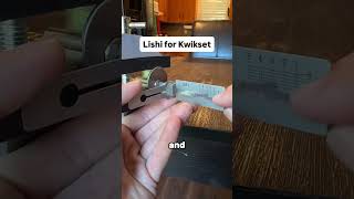 Secret Lock Tool 🔐
