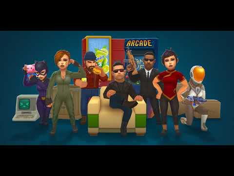 Come si gioca con i tuoi amici in cuoio ONLINE? MOLTO FACILE.