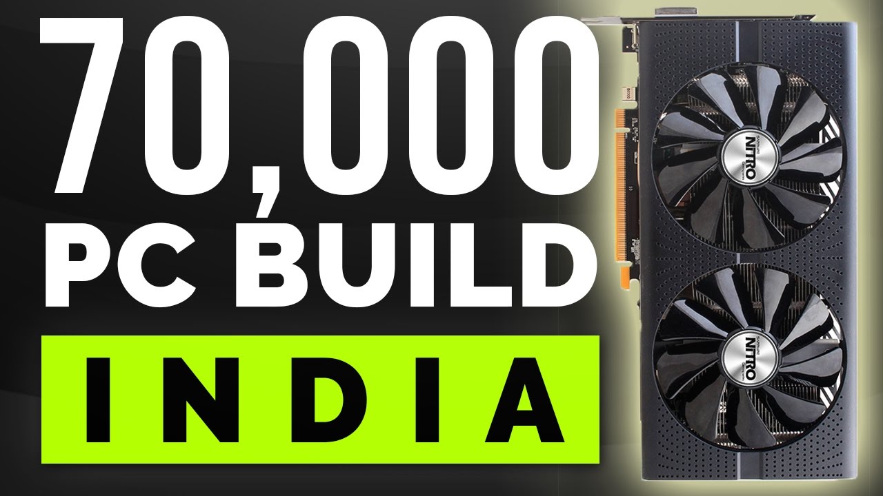 Why no indian casinos in texas