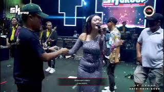 PENGOBAT RINDU SONIA NURUL