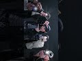 last vid in 2025😭🫶🏼 #kpop #boyband #straykids #edit #trending #foryou #fypシ #skz #blackpink #2025