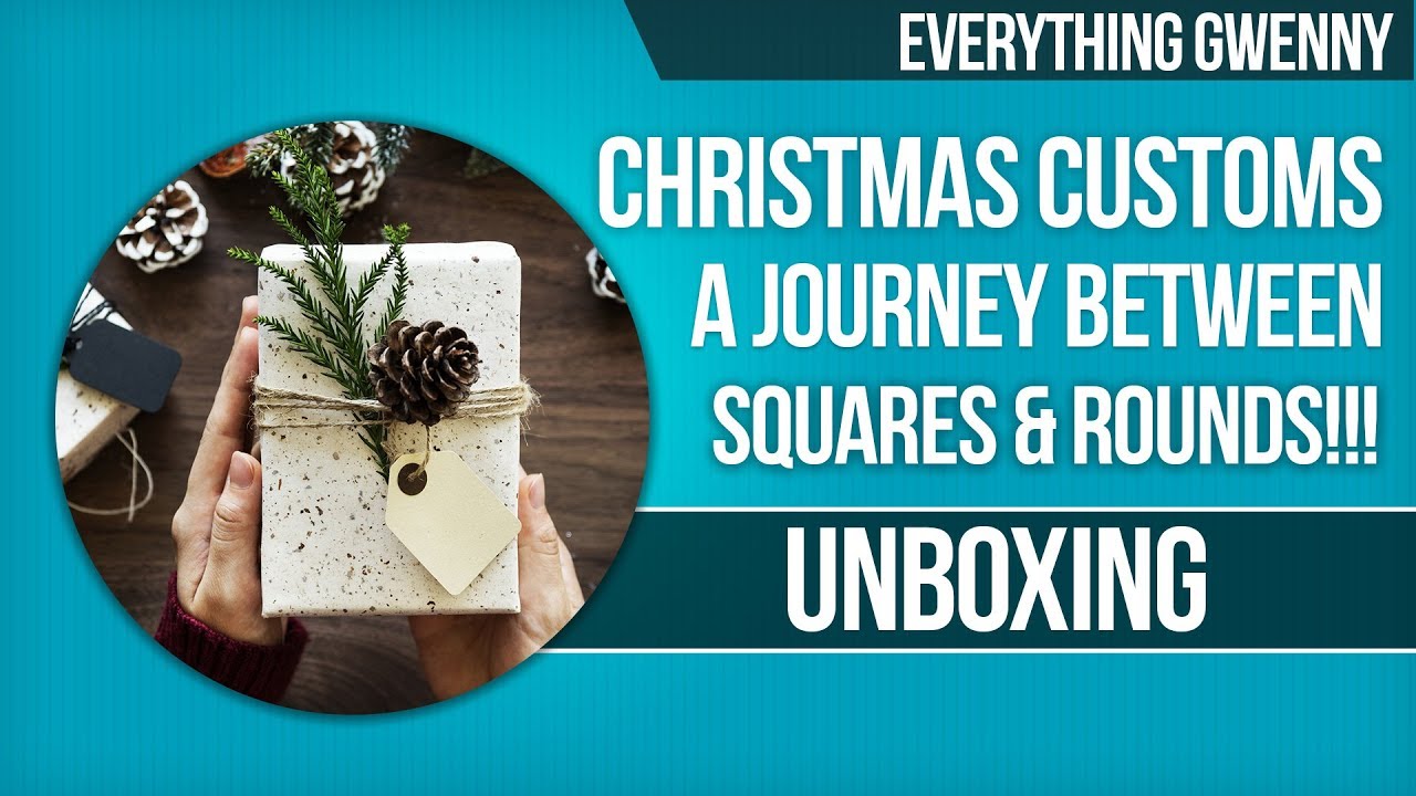 Diamond Painting Unboxing - Miaodu Oficial Store #2