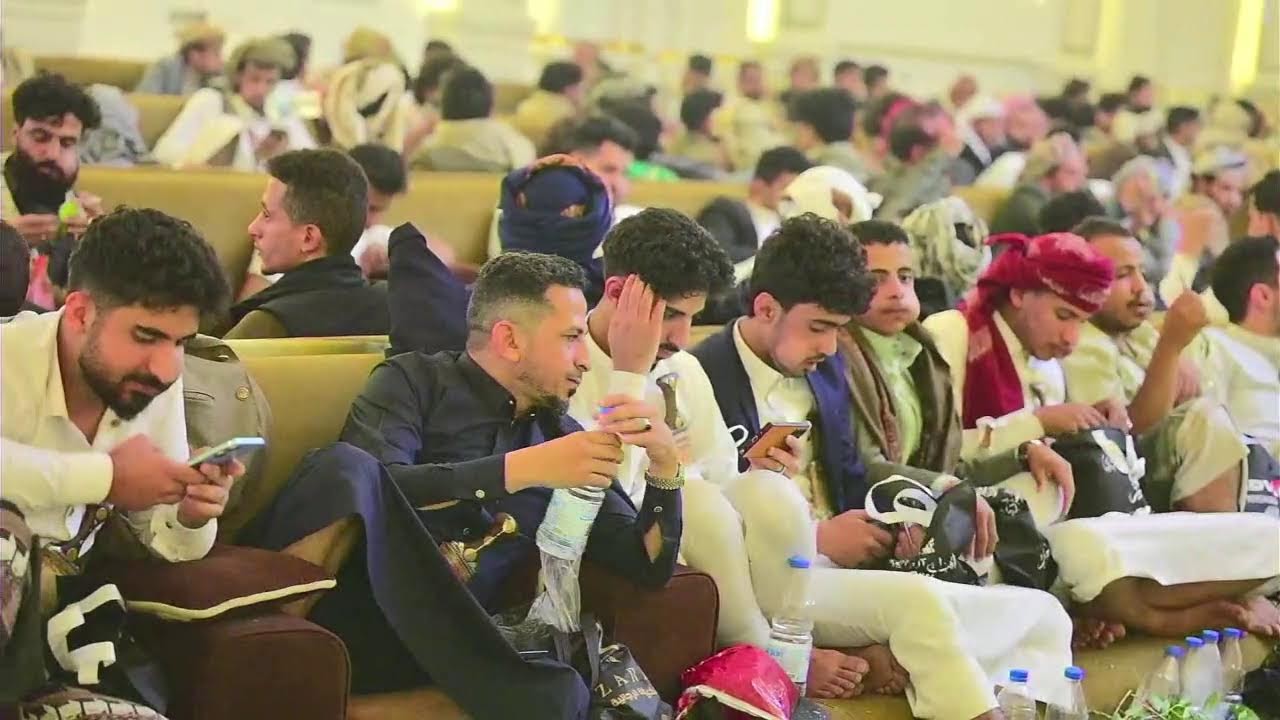 بث مباشر _  الفنان اصيل ابوبكر السمرة _ عرس ابوبكر شرف الحمادي _ صالة قصر اللوفر