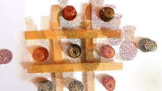 AATIKE TicTacToe screenshot 2