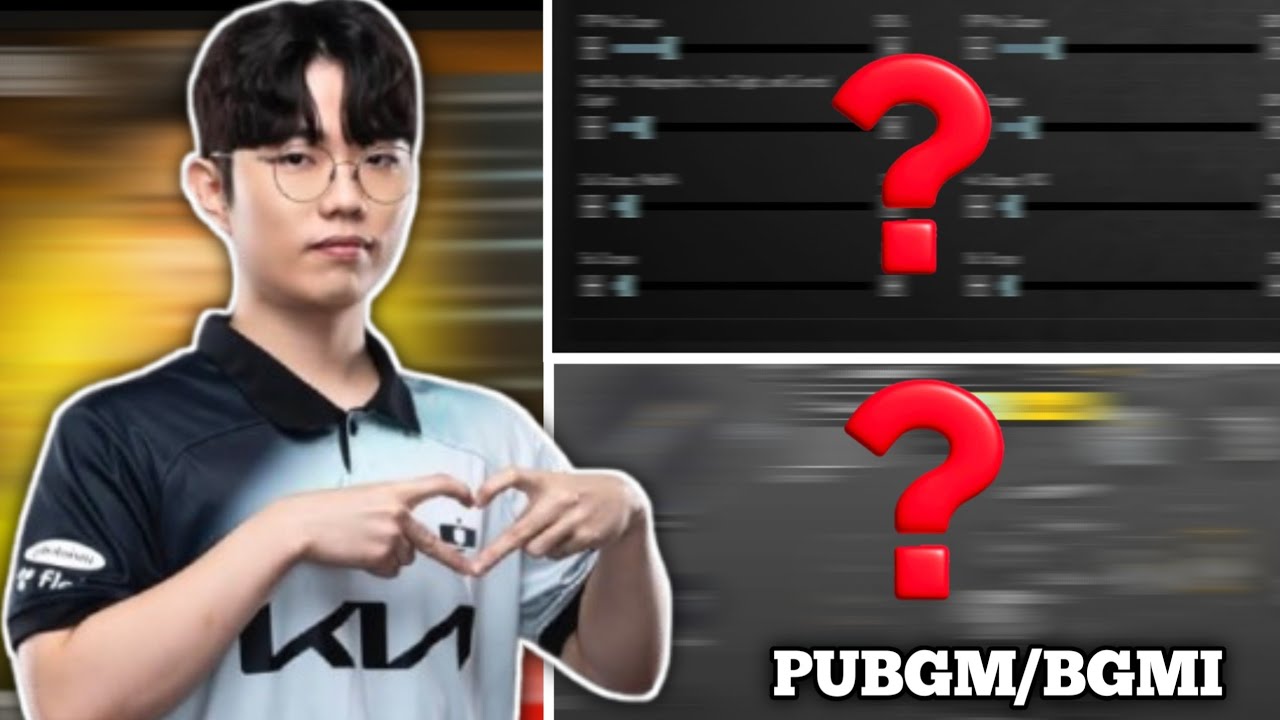 4.2🥶_INV OSAL SENSITIVITY AND CONTROL CODE | PUBGM/BGMI | OSAL PUBG SENSITIVITY CODE | CONTROL ZONE