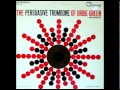 The Persuasive Trombone Of Urbie Green - 04 - I've Heard That Song Before.mpg