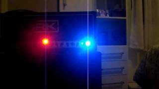 teste - rk amp sdn 50 - soldano hand made 1