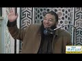 عبادة التدبر واليقين وكذلك نري إبراهيم د حازم شومان