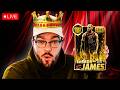 $10K KOTC DAY 1 COME THRU!!