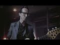 Weezer’s Indie Rock Road Trip Tour Commercial