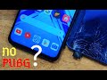 Life without Google - Honor 9x Pro with Huawei app Gallery | Review | Hindi