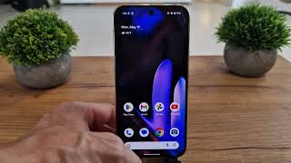 Add Battery Widget on Google Pixel 9 Pro 🔋 | Monitor Battery Easily screenshot 5