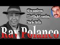 NO COPIA. RAY POLANCO MIX. Si tu supieras, El Trillo y Noche Bella