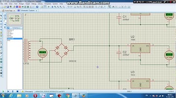 power supply 5v 9v 12v