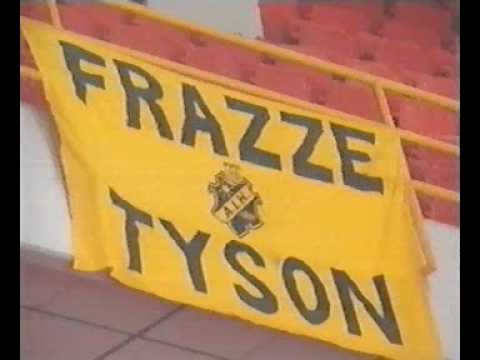 1995.AIK-HV71.1-...