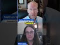 Stimulus Technologies Expert Shares Top Techniques for Business Growth
