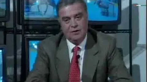 Chi ha vinto lo scudetto nel 2002-2003?