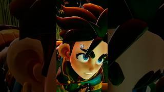 This Game was Inspired By KINGDOM HEARTS… #ad