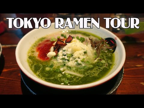 the-ultimate-tokyo-ramen-tour