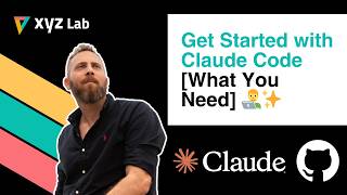 Get Started With Claude Code
