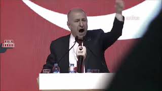 Ümit Özdağ Biz De Sizdeniz Edit