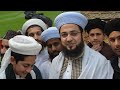 Mufti ikram ullah junaidi sb mashriq tv  new pashto bayan         2020