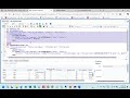 Alternative To Essbase @EQUAL function for BSO and Hybrid cubes