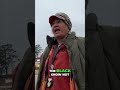Vidor, Texas: The Most Racist Town in America? #shorts Original content - @MindSquire