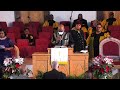 Trinity Baptist Church - RVA