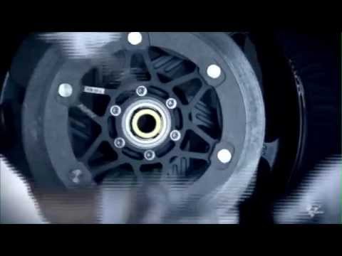 nissin brake youtube nissin brake
