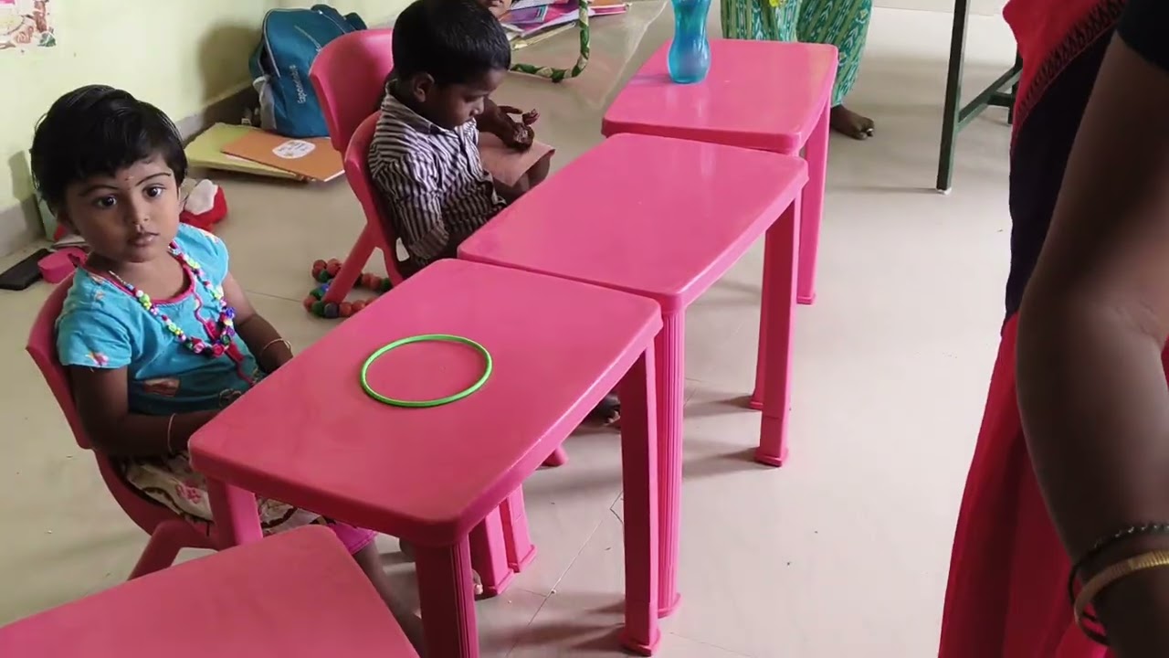 #Happy birthday 🎈🎂🎈🎂 vansh