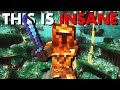 Best Minecraft Mods That OVERHAUL The Nether!