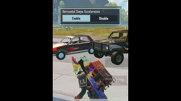 The Most Useful Feature In 1.9update Of Bgmi #short #shortaday #firstshort #newshort #Short