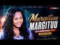 MARGITUU WARQINAA QABENYA SIIF KANUU BAADHULEE JALALAA SIIF KENNA NEW ETHIOPIAN OROMO MUSIC 2026 