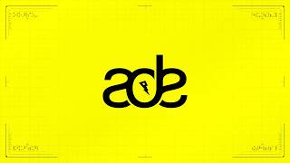 ADE | Proximity Mix