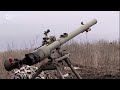 Mud And Mines Make For Slow Movement As Ukrainian Forces Hold Ground