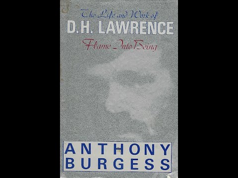 Lawrence Burgess Photo 10