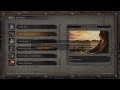 Sekiro Emma no damage FULL SPEED😎
