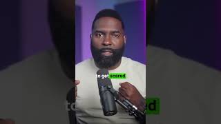 The Great Appreciation just ended. Now What?