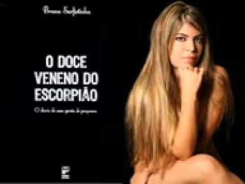 Libro El Dulce Veneno Del Escorpion Download