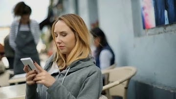 Perks of Hiring PHP Developer in India