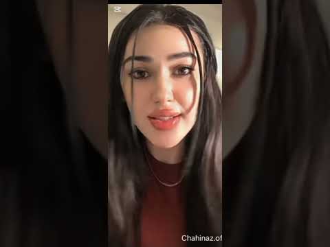 شاهيناز ترد على وجدان