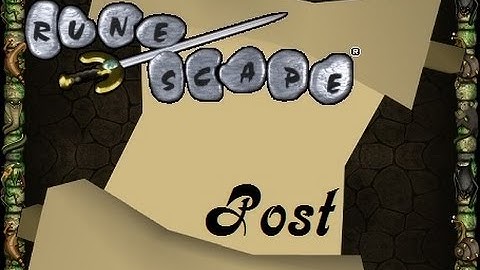 RuneScape - Character name clean-up: one-day countdown