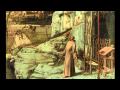 Colin B Bailey On Giovanni Bellini S St Francis In The Desert 