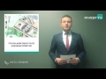 07.12.2016 InvestAZ Günlük Analiz